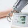 下は正常値で上の血圧(最高血圧)だけが高いのはなぜ？原因と改善方法