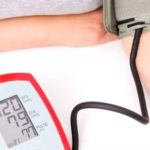 上の血圧と下の血圧の差がないとどうなる？脈圧が小さい原因と改善法