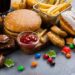 胆石ができやすい人はストレスが多い？胆石の原因と予防する食べ物
