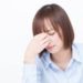 血液検査でMCV（平均赤血球容積）が低い原因と貧血対策方法